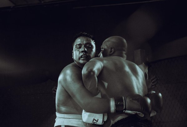 Les légendes du football : Les joueurs les plus couronnés de l'histoire du sport