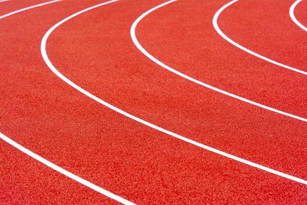 La Musculation Féminine : L'Impact Révolutionnaire des Hormones