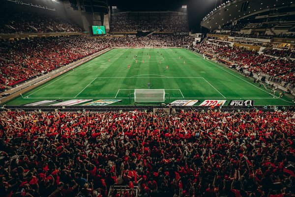 Savoir se faire plaisir sans nuire à sa performance : La nutrition flexible pour les basketteurs