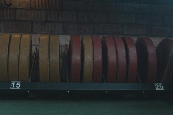 Les transferts légendaires de stars du football