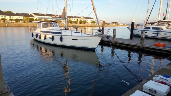 Choisir l'annexe bateau idéale pour vos sorties en mer