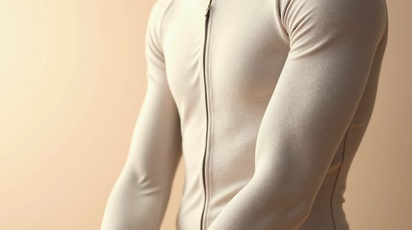 Découvrez le maillot vélo en mérinos : confort et style !