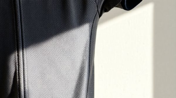 Les avantages du maillot vélo en mérinos : alliez confort et élégance