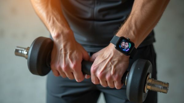 Optimiser son programme de musculation en quelques étapes