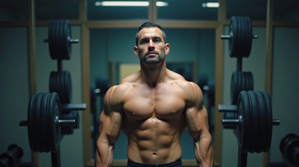 Optimiser son programme de musculation en quelques étapes