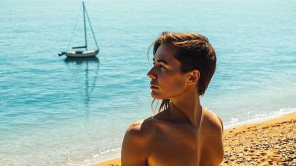 Top conseils pour sélectionner l'annexe parfaite pour la mer